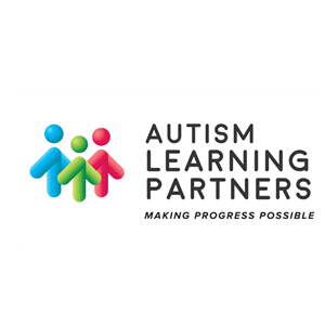Photo of Autism Learning Partners, LLC-San Diego